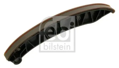 30465 Планка успокоителя цепи ГРМ FEBI BILSTEIN підбір по vin на Brocar