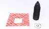 101695 Пильник рейки рульової Renault Megane/Scenic 08- FEBI BILSTEIN підбір по vin на Brocar