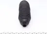 101695 Пильник рейки рульової Renault Megane/Scenic 08- FEBI BILSTEIN підбір по vin на Brocar