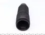 101695 Пильник рейки рульової Renault Megane/Scenic 08- FEBI BILSTEIN підбір по vin на Brocar