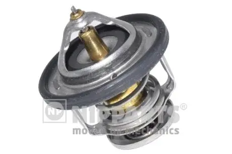J1532004 Термостат NIPPARTS подбор по vin на Brocar