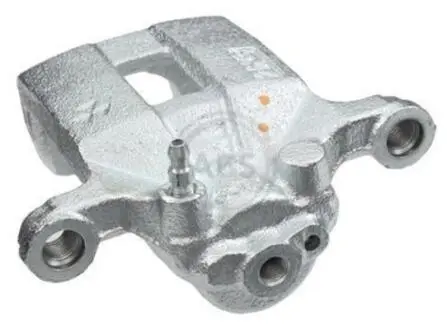 721152 Тормозной суппорт задн. X-Trail (01-08) Пр. A.B.S. підбір по vin на Brocar