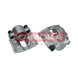 JBC0132 Тормозной суппорт задний правый JBC0132 KAMOKA KAMOKA подбор по vin на Brocar
