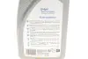 28236333 Олива транс ATF 1L DEXRON II D DELPHI підбір по vin на Brocar