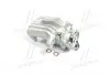 Тормозной суппорт задний A1/A3/Leon/Fabia/Golf 96- (38mm) Пр. 521452