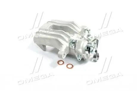 521452 Супорт гальмівний задній A1/A3/Leon/Fabia/Golf 96- (38mm) Пр. A.B.S. підбір по vin на Brocar