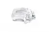 Тормозной суппорт задний A3/Leon/Octavia/Golf 93-10 (38mm) Пр. 521132