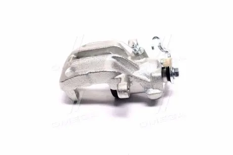 520981 Супорт гальмівний задній A6/A80/A90/A100 -00 (38mm) Л. A.B.S. підбір по vin на Brocar