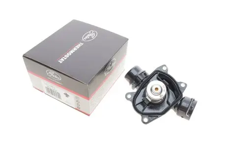 TH35188G1 Термостат BMW 3 (E46)/5 (E39)/Opel Omega 2.5DTI 01- GATES подбор по vin на Brocar