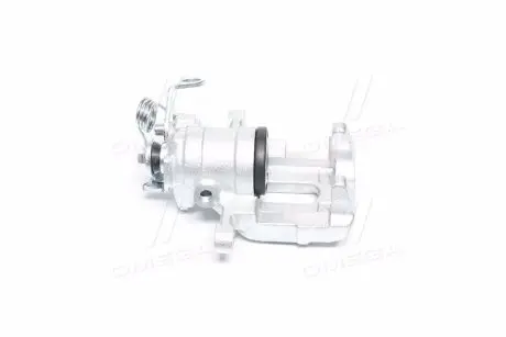 521302 Тормозной суппорт задний GALAXY/GOLF/PASSAT 90-06 Пр. A.B.S. подбор по vin на Brocar