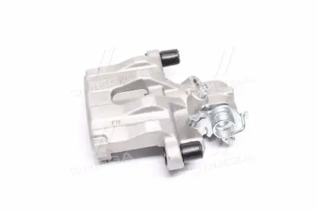 430302 Супорт гальмівний задній MEGANE/ESPACE/LAGUNA 01-07 Пр. A.B.S. підбір по vin на Brocar
