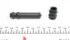 254067 Ремкомплект супорта (переднього) Mitsubishi Colt/Lancer 83-03 (d=54mm) (Sumitomo) FRENKIT підбір по vin на Brocar