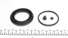 254067 Ремкомплект супорта (переднього) Mitsubishi Colt/Lancer 83-03 (d=54mm) (Sumitomo) FRENKIT підбір по vin на Brocar