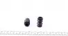 254081 Ремкомплект суппорта (переднего) Citroen C5 01- (d=54mm) (Bosch) FRENKIT підбір по vin на Brocar