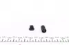 254060 Ремкомплект супорта (переднього) Toyota Corolla 97-02 (d=54mm) (Lucas) FRENKIT підбір по vin на Brocar