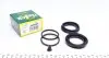 Ремкомплект суппорта (переднего) Renault Trafic 80-01 (d=45mm) (Bendix-Bosch) 245007