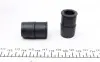 242036 Ремкомплект супорта (переднього) BMW X5/Audi A6 07- (d=42mm) (Ate) FRENKIT підбір по vin на Brocar