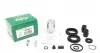 Ремкомплект суппорта (заднего) Mazda 6 02-08 (d=34mm)(+ поршень)(Tokic) 234902