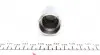 234902 Ремкомплект супорта (заднього) Mazda 6 02-08 (d=34mm)(+ поршень)(Tokic) FRENKIT підбір по vin на Brocar