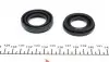 234902 Ремкомплект супорта (заднього) Mazda 6 02-08 (d=34mm)(+ поршень)(Tokic) FRENKIT підбір по vin на Brocar