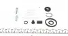 234902 Ремкомплект супорта (заднього) Mazda 6 02-08 (d=34mm)(+ поршень)(Tokic) FRENKIT підбір по vin на Brocar