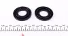 232022 Ремкомплект супорта (заднього) Citroen C5 01- (d=32mm) (Citroen) FRENKIT підбір по vin на Brocar