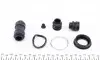 232018 Ремкомплект супорта (заднього) Toyota Rav 4/Yaris Verso 99-05 (d=32mm) (Sumitomo) FRENKIT підбір по vin на Brocar