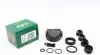 Ремкомплект суппорта (заднего) Renault Clio/Megane 96- (d=30mm) (Bendix) 230028