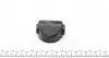 230028 Ремкомплект супорта (заднього) Renault Clio/Megane 96- (d=30mm) (Bendix) FRENKIT підбір по vin на Brocar