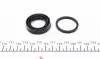 230028 Ремкомплект супорта (заднього) Renault Clio/Megane 96- (d=30mm) (Bendix) FRENKIT підбір по vin на Brocar