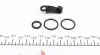230028 Ремкомплект супорта (заднього) Renault Clio/Megane 96- (d=30mm) (Bendix) FRENKIT підбір по vin на Brocar