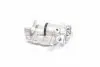 Тормозной суппорт задний T4 90-10 (38mm) Пр. 522082