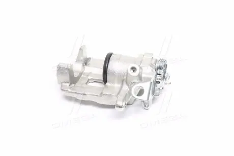 522082 Супорт гальмівний задній T4 90-10 (38mm) Пр. A.B.S. підбір по vin на Brocar