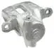 Тормозной суппорт задн. Land Cruiser (10-21) Пр. 721552