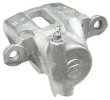 721552 Тормозной суппорт задн. Land Cruiser (10-21) Пр. A.B.S. підбір по vin на Brocar