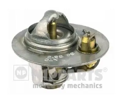 J1533005 Термостат NIPPARTS підбір по vin на Brocar