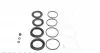 245022 Ремкомплект супорта (переднього) Toyota Land Cruiser 98-07 (d=45/51mm) (Sumitomo) FRENKIT підбір по vin на Brocar