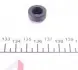 15192 Прокладка крышки клапанов уплотнительная VW Caddy II/T4 1.9D (к-кт) FEBI BILSTEIN підбір по vin на Brocar