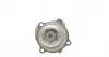 KTBWP2530 Комплект ГРМ + помпа Audi/Seat/Skoda/WV 1.6 95- DAYCO підбір по vin на Brocar