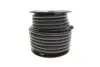 ALIZED6X12 Шланг паливний (d=6.0mm) бухта 20м (6x12mm) HUTCHINSON підбір по vin на Brocar