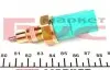 37341 Датчик увімкнення заднього ходу Renault Master 2.5/Trafic 1.9-2.5dCi 01-/Vito (W447) 14- FEBI BILSTEIN підбір по vin на Brocar