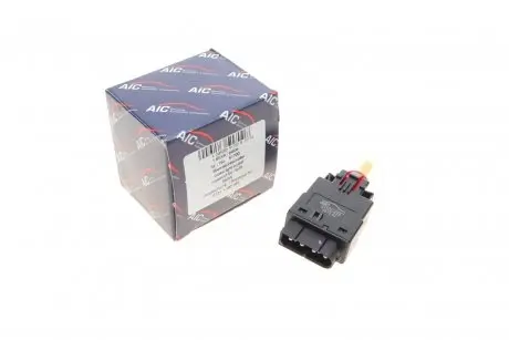 51700 Датчик педали тормоза BMW 3 (E36)/Z3 (E36) 90-03 AIC подбор по vin на Brocar