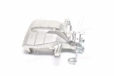 522241 Супорт гальмівний задній T5 03- (41mm) Л. A.B.S. підбір по vin на Brocar