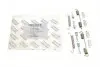 Комплект пружинок колодок ручника BMW 3 (E36) (160x25) M40/M43/M50/M52 53803