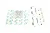 Комплект пружинок колодок ручника BMW 1 (E81/E87/F20/F21)/3 (E46/E90/F30/F80) 07- 53804
