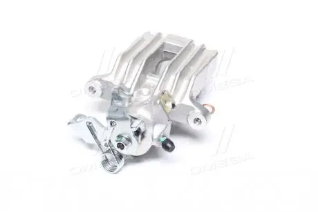 521131 Тормозной суппорт задний A3/Leon/Octavia/Golf 93-10 (38mm) Л. A.B.S. подбор по vin на Brocar