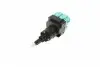 56713 Датчик педалі гальма VW Caddy III 1.4-2.0TDi 04- (4 конт.) AIC підбір по vin на Brocar