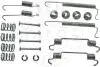 Комплект пружинок колодок ручника Opel Astra F/Ford Escort II 1.2-2.0 75-01 (Opel) 53673