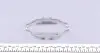 1091201 Планка суппорта (заднего) прижимная (к-кт) BMW 3 (E90/E46)/ 5 (E34/E60)/7 (E38) 91- QUICK BRAKE підбір по vin на Brocar