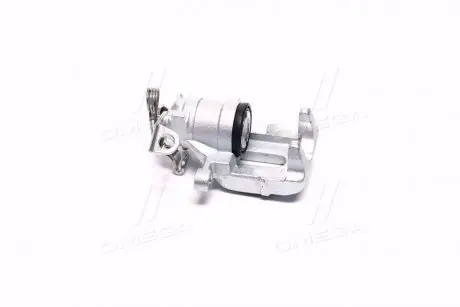 521301 Тормозной суппорт задний GALAXY/GOLF/PASSAT 90-06 Л. A.B.S. подбор по vin на Brocar